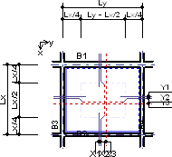 C05_T06000_P040_DB2_IMG004.png