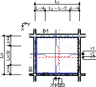 C05_T06000_P040_DB2_IMG005.png