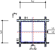 C05_T06000_P040_DB2_IMG006.png