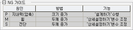 C05_T06000_P050_DB3_IMG003.png