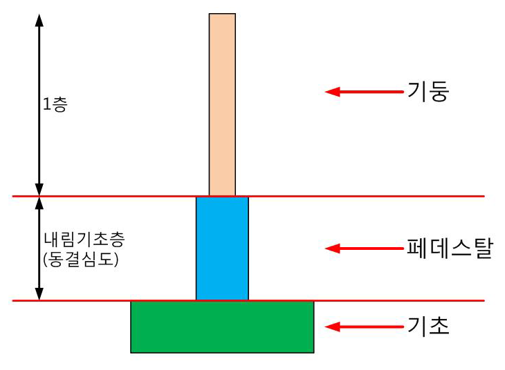 C06_T01_DB1_IMG017.png