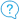 IMG_C_ICON_FAQ.png