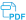 IMG_C_ICON_PDF.png