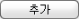 M01_P01_T02000_DB1_00_IMG_21_DBOX_PARTIAL_0001.png