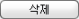 M01_P01_T02000_DB1_00_IMG_21_DBOX_PARTIAL_0002.png