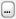 M01_P01_T03000_DB1_00_IMG_21_DBOX_PARTIAL_0001.png