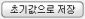M01_P01_T03000_DB1_00_IMG_21_DBOX_PARTIAL_0002.png