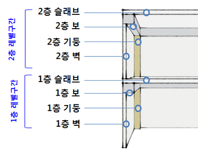 M01_P01_T03000_DB1_00_IMG_22_SUBBOX_0003.png