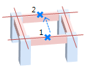 M02_P01_T03020_DB0_00_IMG_11_MODELING_0001.png