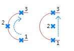 M02_P01_T03020_DB0_00_IMG_11_MODELING_0002.png