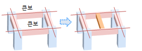 M02_P01_T03020_DB0_00_IMG_11_MODELING_0003.png