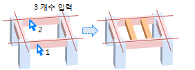 M02_P01_T03020_DB0_00_IMG_11_MODELING_0004.png