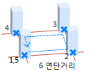 M02_P01_T06020_DB0_00_IMG_11_MODELING_0001.png
