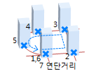 M02_P01_T06020_DB0_00_IMG_11_MODELING_0002.png