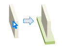 M02_P01_T06030_DB0_00_IMG_11_MODELING_0001.png