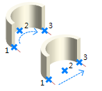 M02_P01_T06030_DB0_00_IMG_11_MODELING_0003.png