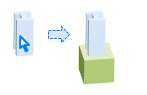 M02_P01_T06060_DB0_00_IMG_11_MODELING_0001.png