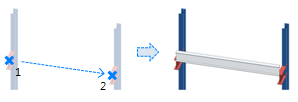 M02_P01_T08010_DB0_00_IMG_11_MODELING_0001.png