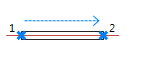 M02_P01_T10020_DB0_00_IMG_11_MODELING_0001.png
