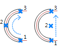 M02_P01_T10020_DB0_00_IMG_11_MODELING_0002.png