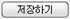 M02_P02_T01020_DB1_00_IMG_21_DBOX_PARTIAL_0002.png
