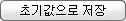 M03_P03_T01010_DB1_01_IMG_01_DBOX_PARTIAL_0001.png