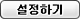 M03_P03_T01020_DB1_01_IMG_21_DBOX_PARTIAL_0002.png