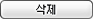 M03_P03_T01040_DB1_01_IMG_21_DBOX_PARTIAL_0003.png