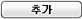 M03_P03_T01040_DB1_01_IMG_21_DBOX_PARTIAL_0004.png
