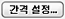 M03_P03_T01040_DB1_01_IMG_21_DBOX_PARTIAL_0007.png