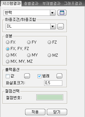M04_P01_T01000_DB1_00_IMG_01_DBOX_M00.png