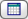 M04_P01_T01000_DB1_00_IMG_21_DBOX_PARTIAL_0001.png