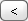 M04_P04_T01000_DB1_00_IMG_23_DBOX_SUBBOX_PARTIAL_0003.png