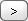 M04_P04_T01000_DB1_00_IMG_23_DBOX_SUBBOX_PARTIAL_0004.png