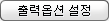 M04_P04_T01000_DB1_00_IMG_23_DBOX_SUBBOX_PARTIAL_0005.png