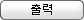 M04_P04_T02000_DB1_00_IMG_23_DBOX_SUBBOX_PARTIAL_0001.png