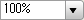 M04_P04_T02000_DB1_00_IMG_23_DBOX_SUBBOX_PARTIAL_0002.png