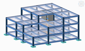 M06_P02_T01000_DB0_00_IMG_31_PIC_0001.png