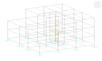 M06_P02_T01000_DB0_00_IMG_31_PIC_0002.png
