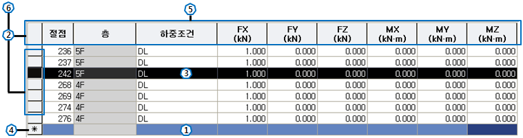 M09_T01000_DB2_00_IMG_01_TABLE_01.png