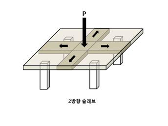 ̹⽽