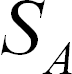 image380-1.png