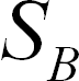 image380-2.png