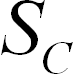 image380-3.png