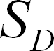 image380-4.png