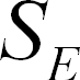 image380-5.png