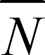 image380-6.png