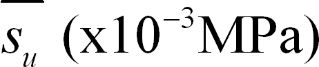 image380-7.png