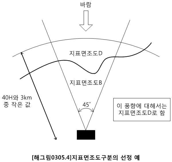 image386.png