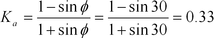 image387.png